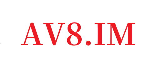 未成年禁入,免费成人短视频软件,海量高清AV在线看-AV8